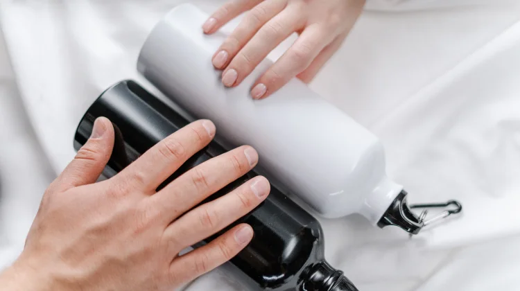 Mengenal Arti Kode 304 dan 316 pada Tumbler
