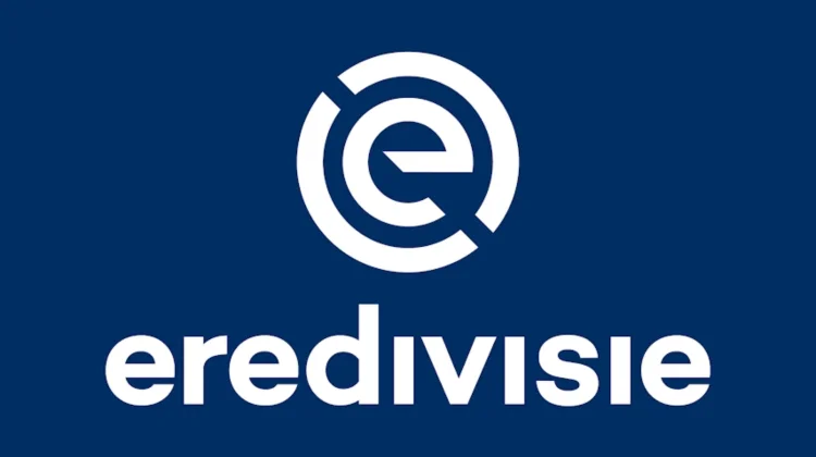 Jadwal Eredivisie Belanda Pekan Ketiga Musim 2026/2027