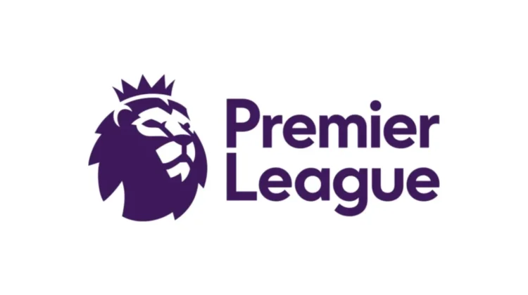 Laga Hull City vs Manchester United, Setan Merah Unggul dalam Rekor Pertemuan