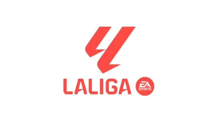 Rayo Vallecano vs Alaves: Duel Ketat Menanti di Pekan Kedua Liga Spanyol