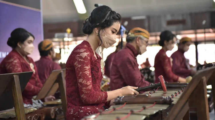 Mengenali Produk Lokal Berkualitas sebagai Pilihan Belanja yang Bijak