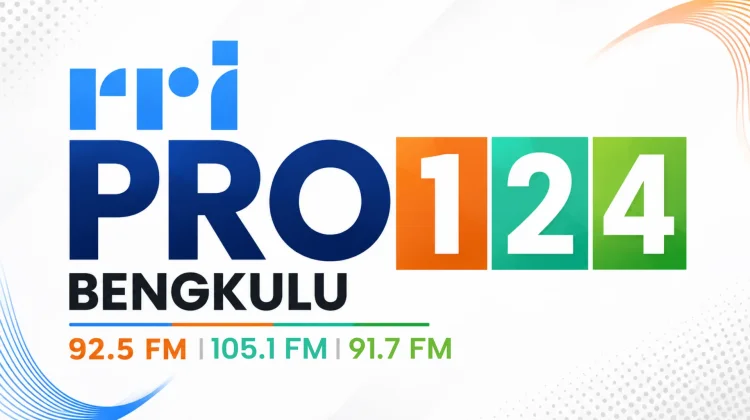 Mau Promosi Lebih Luas? Kenali Tiga Kanal Siaran RRI Bengkulu