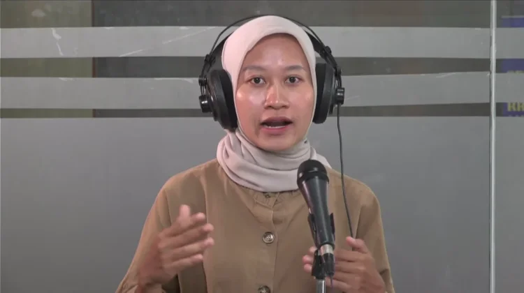 Orang Tua Perlu Waspada saat Anak Mulai Meniru Perilaku Buruk dari Tontonan