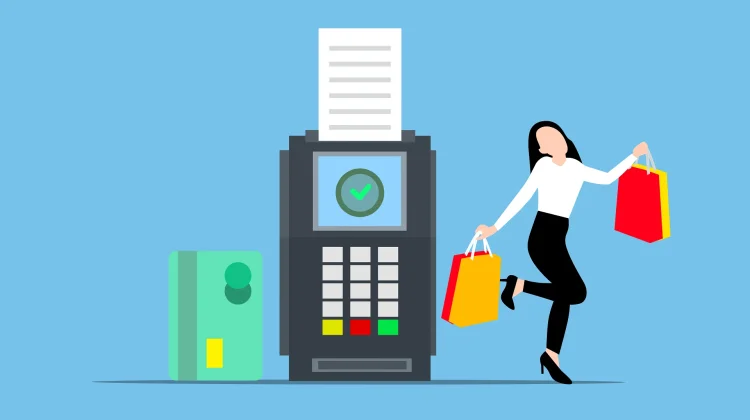 Tips Mengatur Pengeluaran ditengah Maraknya Transaksi Digital