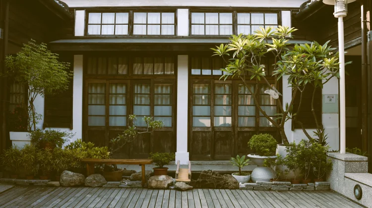 Pentingkah Feng Shui untuk Menata Rumah?