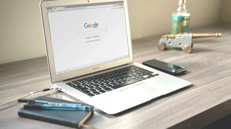 Tanpa Modal Besar, Internet Bisa Menjadi Jalan Membuka Peluang Penghasilan