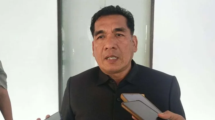 DPRD Bengkulu Dukung Penggajian PPPK Daerah Dialihkan ke APBN