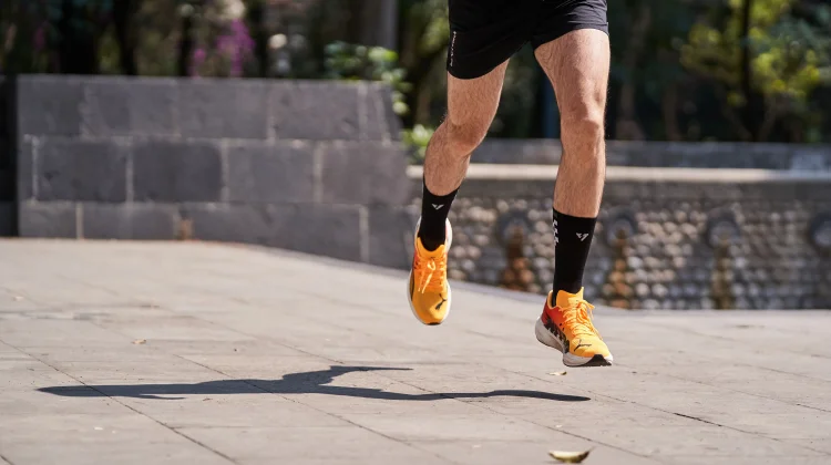 Recovery Run: Lari Santai yang Bisa Membantu Tubuh Pulih setelah Latihan Berat