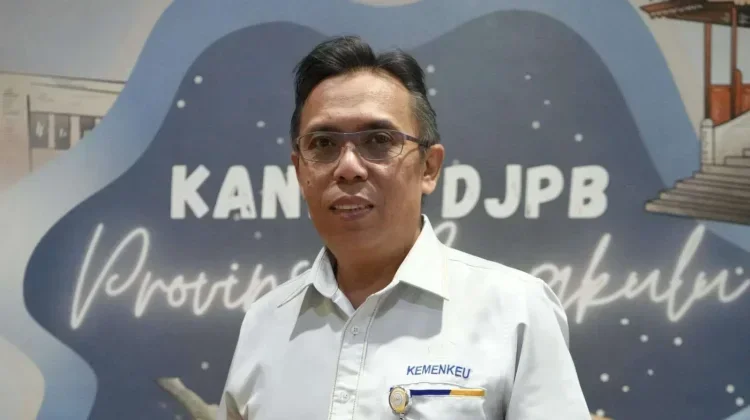 Lima Investasi Siap Masuk Bengkulu, Potensi Nilai Rp473 Miliar