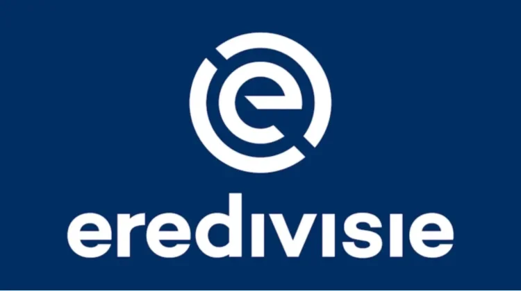 Jadwal Eredivisie Pekan Keempat, PSV dan Ajax Hadapi Tantangan