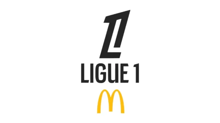 Jadwal Ligue 1 Pekan Kedua: Bigmatch Lille vs PSG dan AS Monaco vs Marseille