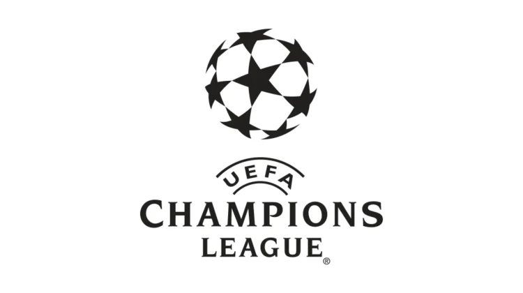 Hasil Play-off Liga Champions: Tiga Tim Lolos ke Fase Liga