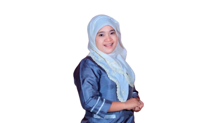 Kabut Asap akibat Karhutla Ancam Kesehatan Kelompok Rentan