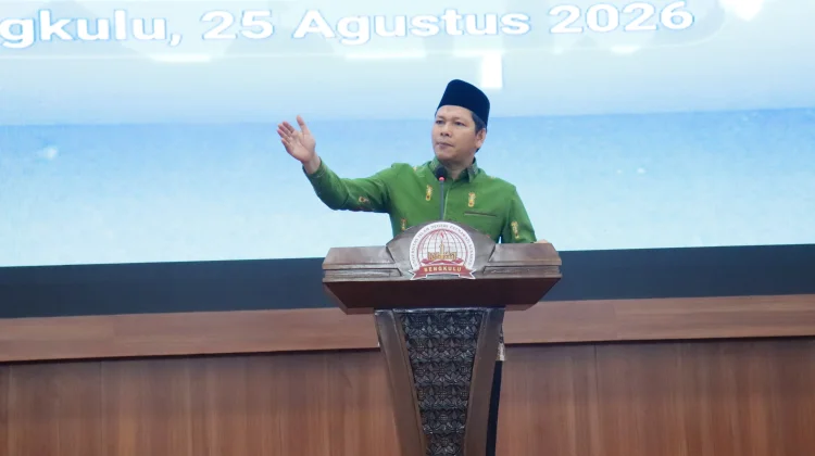 Keberagaman Merupakan Kekuatan bagian penting dalam membangun Indonesia