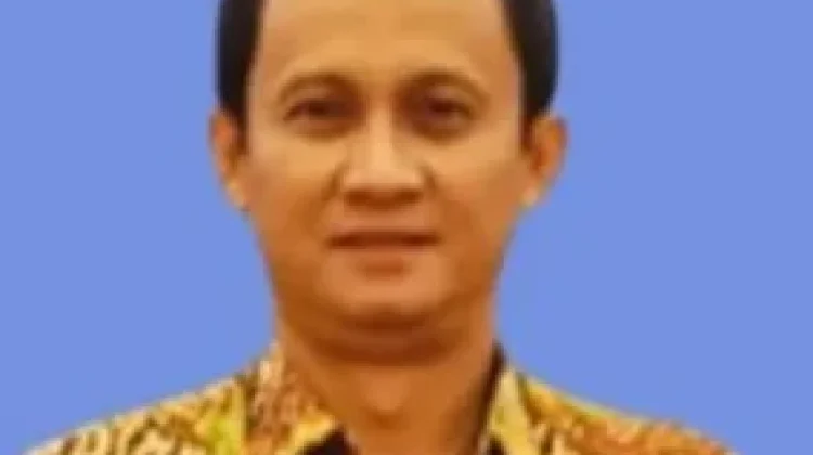 BPBD Bengkulu Imbau Warga Tingkatkan Kewaspadaan Menyikapi Isu Megathrust