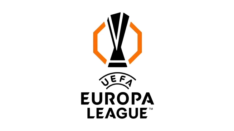 Jadwal Lengkap Leg Kedua Play-off Liga Europa UEFA 2026/2027