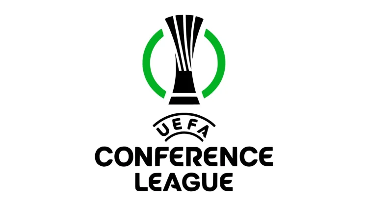 Jadwal Pertandingan Leg Kedua Play-off UEFA Conference 2026/2027