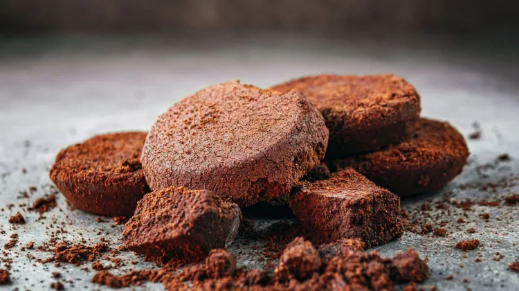 Ampas Kopi Jangan Dibuang, Ini Manfaatnya untuk Kebutuhan Sehari-hari