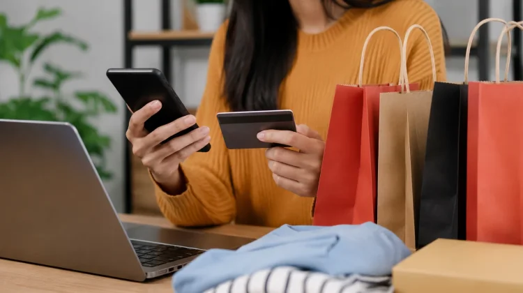 Diskon Bisa Memicu Impulsive Buying tanpa Disadari