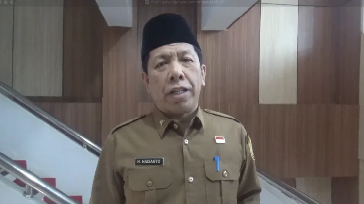 Pemutihan Pajak Kendaraan Bengkulu Diperpanjang hingga 30 September 2026
