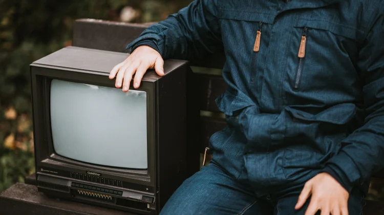 Merek Elektronik yang Hilang dari Pasaran, kemana Perginya?
