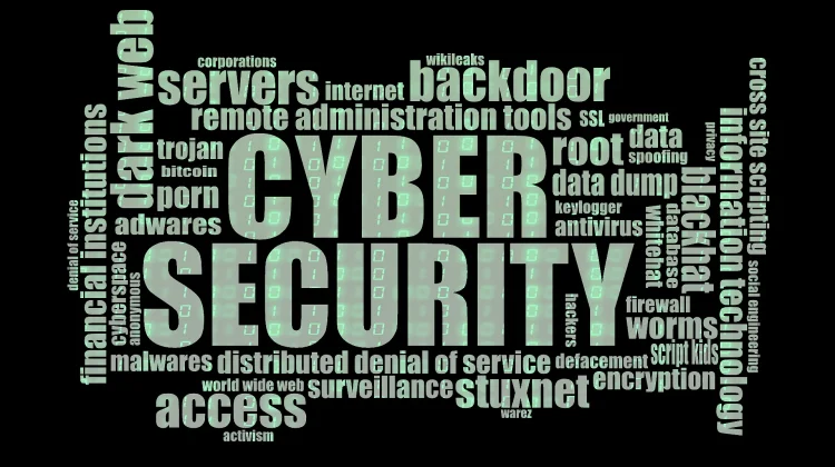 Menggunakan Password yang Kuat untuk Melindungi Akun Digital