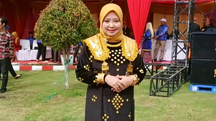 Listrik Desa 2026 Sasar 31 Dusun di Bengkulu