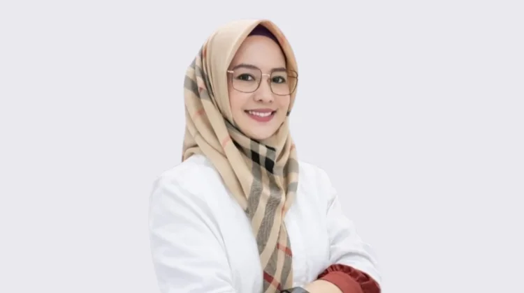 Metode Penggunaan Maggot Menjadi Solusi Reduksi Sampah Organik dan Pakan ternak