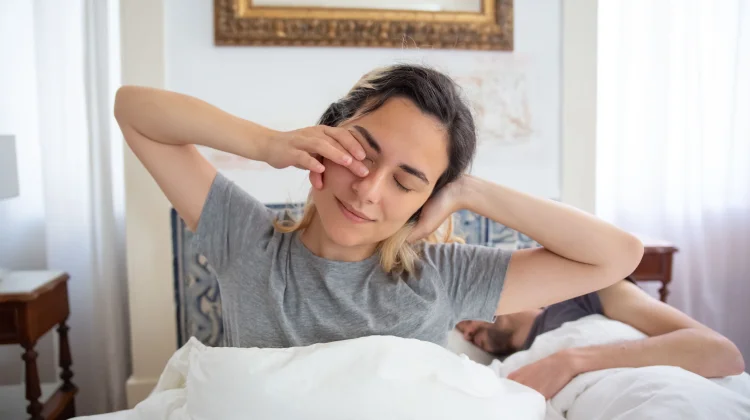 Dari Begadang Jadi Morning Person: Cara Mengubah Pola Tidur tanpa Tersiksa