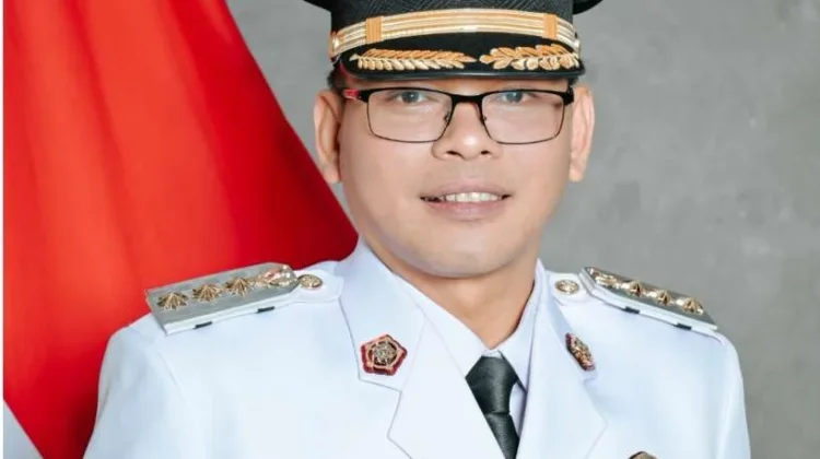 Pemkab Seluma Optimis Efisiensi Anggaran Tak Hambat Pembangunan Daerah