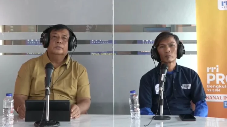 KPD Dinilai Penting untuk Penuhi Hak Penyandang Disabilitas