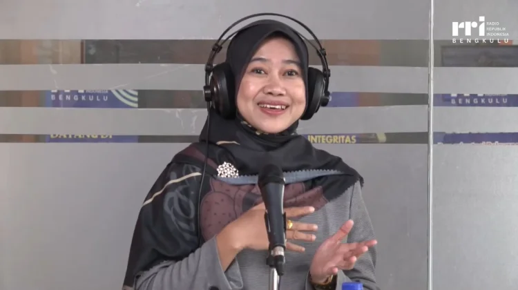 Musim Kemarau, Kualitas Air Bersih untuk Konsumsi Perlu Diperhatikan
