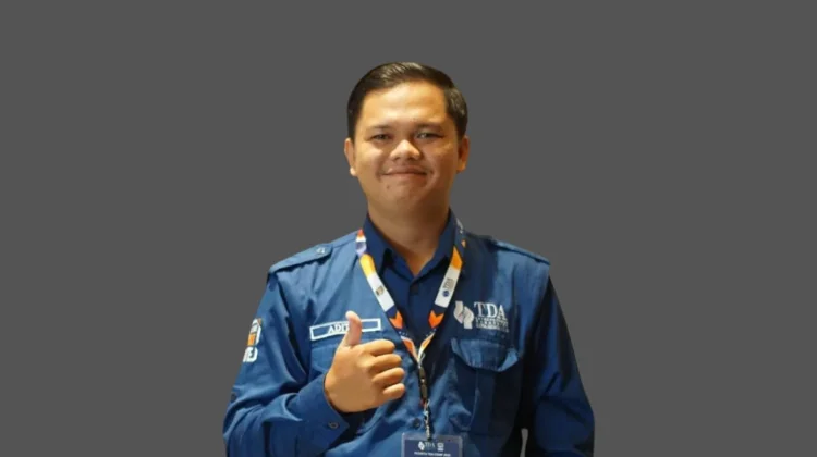 TDA Bengkulu Siapkan Promosi Digital untuk Antisipasi Sepinya Bazar UMKM