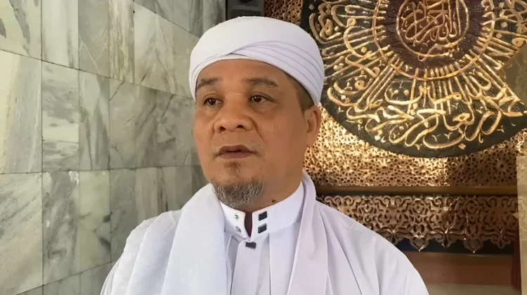 Sebanyak 500 Mustahik Bengkulu Dapat Perlindungan BPJS Ketenagakerjaan