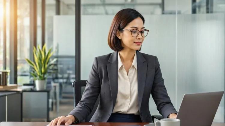 Mengenal Alpha Female: Pengertian dan Perannya dalam Masyarakat Modern