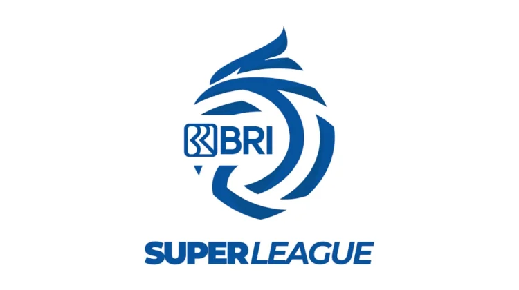 Jadwal Pekan Pertama BRI Super League 2026/2027, Tiga Tim Promosi Debut