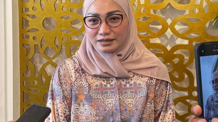 Data BPTP Kelas III Pelanggaran Perusahaan Angkutan Barang 50 Persen
