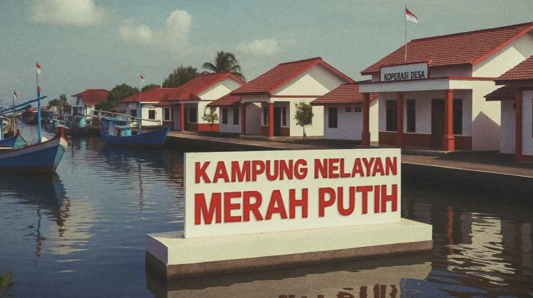 Usulan 3 KNMP di Bengkulu Utara Masuk Tahap Verifikasi Lapangan