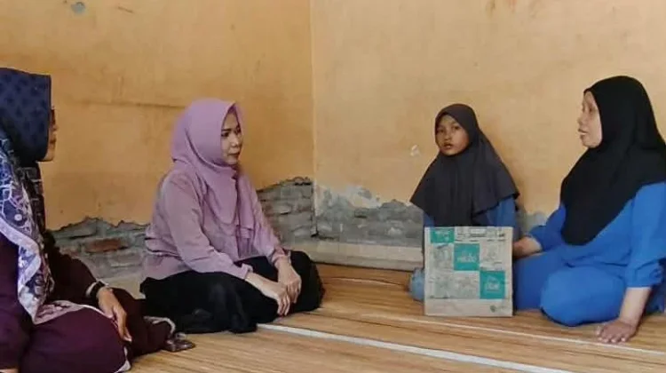 Dinkes Pastikan Siswa SDN 59 Kembali Sehat Usai Dugaan Keracunan