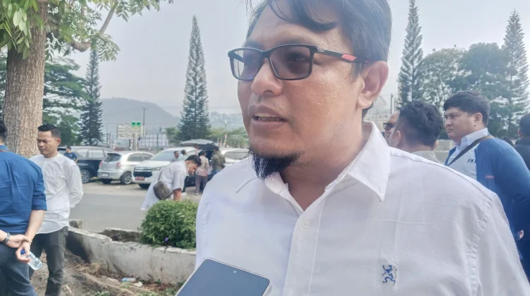 Kopi Bengkulu Tembus Pasar Italia