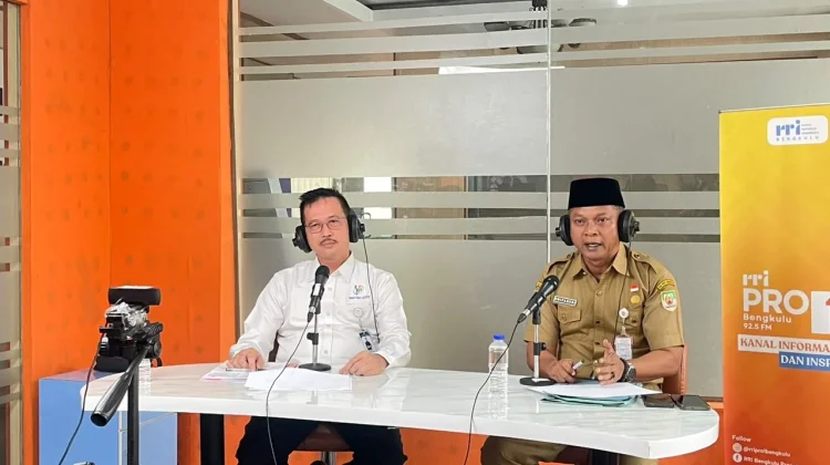 Desil Tak Sesuai? Begini Cara Mengajukan Sanggahan