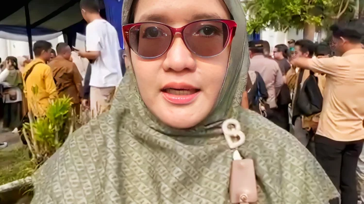 Kementan Siapkan Benih Kopi untuk Pengembangan 1.350 Hektare di Bengkulu