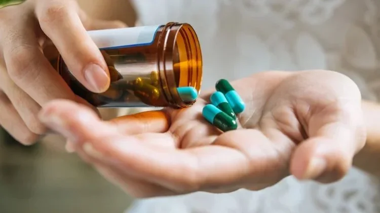 Pentingnya Lakukan Pemeriksaan Kultur sebelum Minum Antibiotik
