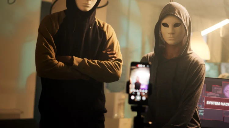 Waspadai Bahaya Manipulasi Teknologi DeepFake di Era Digital