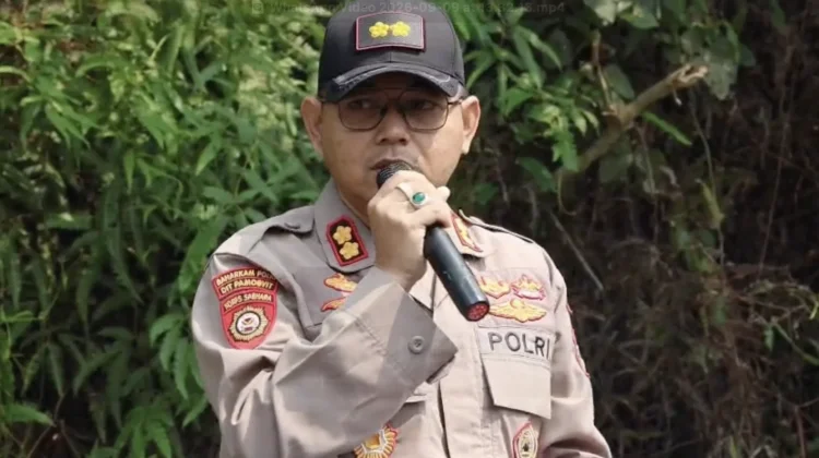 Renovasi Jembatan Merah Putih Bengkulu tengah Libatkan Swadaya Warga Rp16 Juta