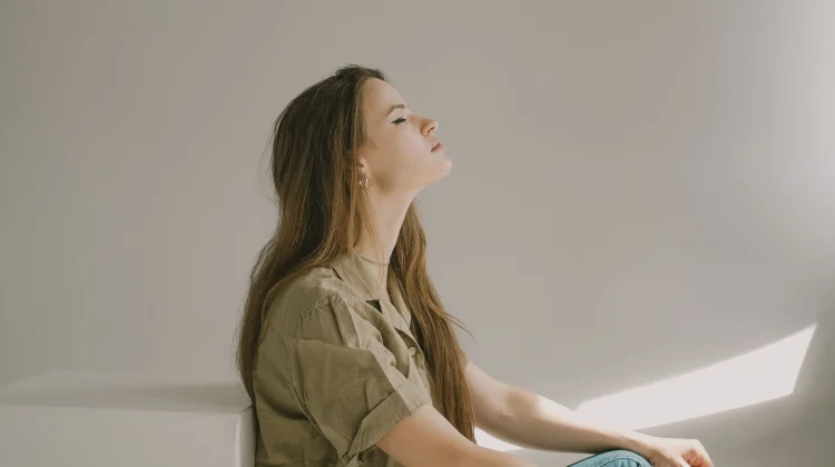 Coping Mechanism, Cara Diri Mengelola Tekanan untuk Mendapatkan Ketenangan