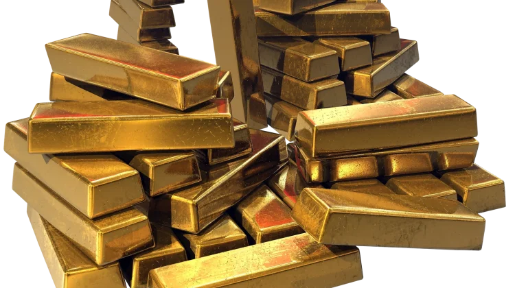 Harga Emas Naik Kamis, 10 September 2026, Simak Tips Investasi Aman
