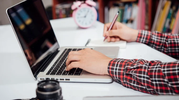 Mencegah Kebocoran Soal Melalui Sistem Ujian Digital