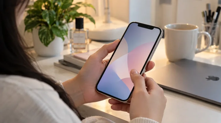 Cara Mengatasi Penyimpanan iPhone yang Penuh
