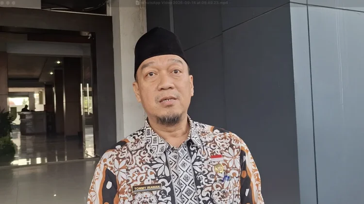TPP ASN Pemprov Bengkulu Disesuaikan Jadi Rp11 Miliar